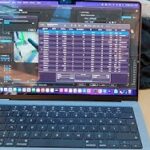 How to Find MAC Address on Phone and Computer?