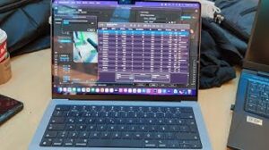 Apple M1 Pro vs M1 Differances. My First Inpressions of Apple Macbook Pro M1 Pro Processor