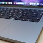 We Tried Everything Intel i7 Processor Burned