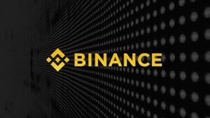 Binance Global Account Deletion! How Do You Delete Your Account?