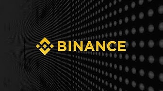 Binance Global Account Deletion! How Do You Delete Your Account?
