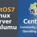 Microsoft Outlook Mail Setup on the Phone IMAP Cpanel and Cwp7