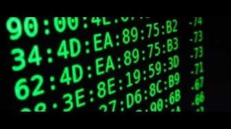 How to Find MAC Address on Phone and Computer?