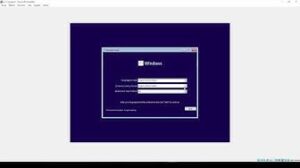 How to Install Windows 11? – Windows 11 Iso Install