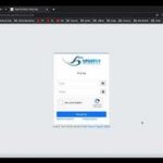 How to Manage Mail Management and Hosting Package Upgrade? panel.sparfly.com.tr