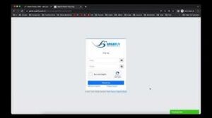 How to Open a Membership Account? panel.sparfly.com.tr