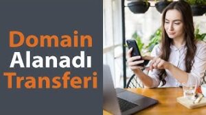How to Transfer Domain Name? panel.sparfly.com.tr