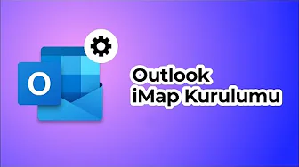 IMAP Mail Setup on Microsoft Outlook on the Phone Android & Iphone