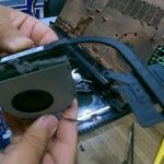 Monster Tulpar T7 V20 Ram Upgrade