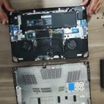 XVRpro Camera Cloud Refresh ICU Beylerbeyi Güvenlik