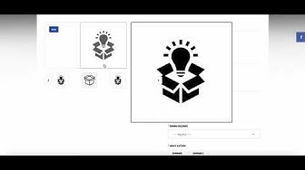Opencart E-commerce Site Product Installation and Variation Detailed Explanation