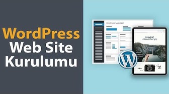 WordPress Website Setup from Scratch Hosting 2022
