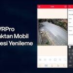 Binance Turk to Global Money Transfer USDT 2022