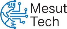 Mesut Tech
